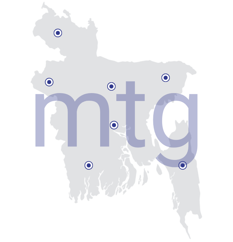 bangladesh-map